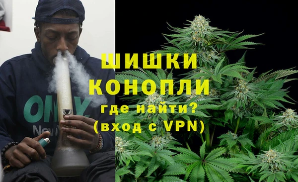 круглые Каменск-Шахтинский