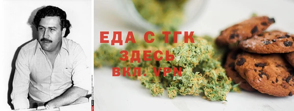 МДПВ Каменногорск