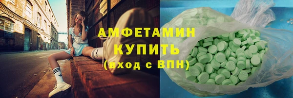 МДПВ Каменногорск